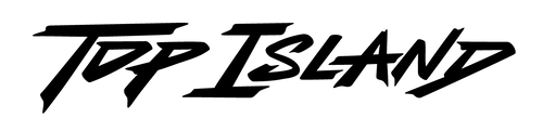 Top Island
